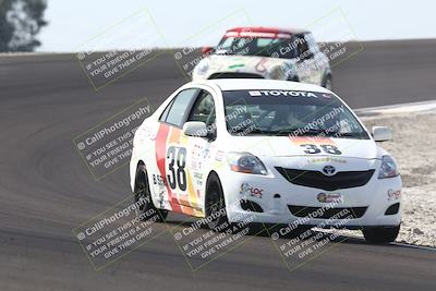 media/Feb-22-2025-CalClub SCCA (Sat) [[57201885c5]]/Group One/Group 1B/